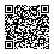 보도자료 페이지 바로가기 주소(https://www.jangseong.go.kr/q/ezIyN3w0OTcxNHxzaG93fHBhZ2U9MjM0fQ==&e=M&s=3), QRCODE