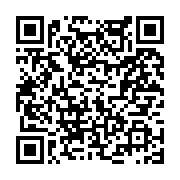 보도자료 페이지 바로가기 주소(https://www.jangseong.go.kr/q/ezIyN3w0OTcxNHxzaG93fHBhZ2U9MjQ2fQ==&e=M&s=3), QRCODE