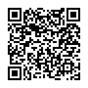 보도자료 페이지 바로가기 주소(https://www.jangseong.go.kr/q/ezIyN3w0OTcxNHxzaG93fHBhZ2U9MjQwfQ==&e=M&s=3), QRCODE