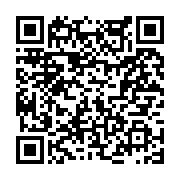 보도자료 페이지 바로가기 주소(https://www.jangseong.go.kr/q/ezIyN3w0OTcxNHxzaG93fHBhZ2U9MjU3fQ==&e=M&s=3), QRCODE