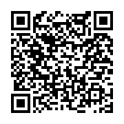 보도자료 페이지 바로가기 주소(https://www.jangseong.go.kr/q/ezIyN3w0OTcxNXxzaG93fHBhZ2U9MjAwfQ==&e=M&s=3), QRCODE