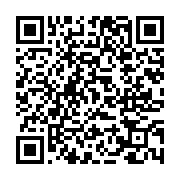 보도자료 페이지 바로가기 주소(https://www.jangseong.go.kr/q/ezIyN3w0OTcxNXxzaG93fHBhZ2U9MjM0fQ==&e=M&s=3), QRCODE