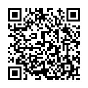 보도자료 페이지 바로가기 주소(https://www.jangseong.go.kr/q/ezIyN3w0OTcxNXxzaG93fHBhZ2U9MjQwfQ==&e=M&s=3), QRCODE