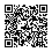 보도자료 페이지 바로가기 주소(https://www.jangseong.go.kr/q/ezIyN3w0OTcxNXxzaG93fHBhZ2U9MjU3fQ==&e=M&s=3), QRCODE