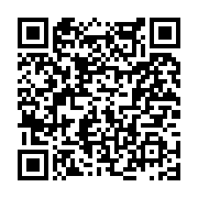 보도자료 페이지 바로가기 주소(https://www.jangseong.go.kr/q/ezIyN3w0OTcxNXxzaG93fHBhZ2U9MjUwfQ==&e=M&s=3), QRCODE