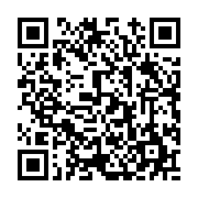 보도자료 페이지 바로가기 주소(https://www.jangseong.go.kr/q/ezIyN3w0OTcxNnxzaG93fHBhZ2U9MjQwfQ==&e=M&s=3), QRCODE