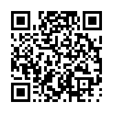 보도자료 페이지 바로가기 주소(https://www.jangseong.go.kr/q/ezIyN3w0OTcyN3xzaG93fH0=&e=M&s=3), QRCODE