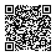 보도자료 페이지 바로가기 주소(https://www.jangseong.go.kr/q/ezIyN3w0OTcyN3xzaG93fHBhZ2U9MjM0fQ==&e=M&s=3), QRCODE