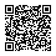 보도자료 페이지 바로가기 주소(https://www.jangseong.go.kr/q/ezIyN3w0OTcyNnxzaG93fHBhZ2U9MjE1fQ==&e=M&s=3), QRCODE