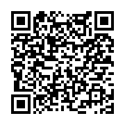 보도자료 페이지 바로가기 주소(https://www.jangseong.go.kr/q/ezIyN3w0OTcyNnxzaG93fHBhZ2U9MjM0fQ==&e=M&s=3), QRCODE