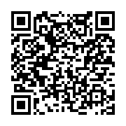 보도자료 페이지 바로가기 주소(https://www.jangseong.go.kr/q/ezIyN3w0OTcyNnxzaG93fHBhZ2U9MjQwfQ==&e=M&s=3), QRCODE