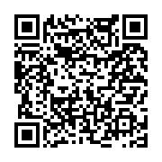 보도자료 페이지 바로가기 주소(https://www.jangseong.go.kr/q/ezIyN3w0OTcyOHxzaG93fHBhZ2U9MjAwfQ==&e=M&s=3), QRCODE