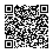 보도자료 페이지 바로가기 주소(https://www.jangseong.go.kr/q/ezIyN3w0OTcyOHxzaG93fHBhZ2U9MjM0fQ==&e=M&s=3), QRCODE