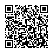 보도자료 페이지 바로가기 주소(https://www.jangseong.go.kr/q/ezIyN3w0OTcyOHxzaG93fHBhZ2U9MjQwfQ==&e=M&s=3), QRCODE