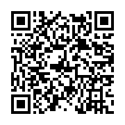 보도자료 페이지 바로가기 주소(https://www.jangseong.go.kr/q/ezIyN3w0OTcyOHxzaG93fHBhZ2U9MjU3fQ==&e=M&s=3), QRCODE