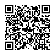 보도자료 페이지 바로가기 주소(https://www.jangseong.go.kr/q/ezIyN3w0OTcyOHxzaG93fHBhZ2U9MjUwfQ==&e=M&s=3), QRCODE