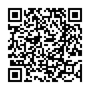 보도자료 페이지 바로가기 주소(https://www.jangseong.go.kr/q/ezIyN3w0OTg1MXxzaG93fHBhZ2U9MTk5fQ==&e=M&s=3), QRCODE