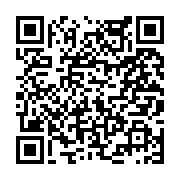 보도자료 페이지 바로가기 주소(https://www.jangseong.go.kr/q/ezIyN3w0OTg1MXxzaG93fHBhZ2U9MjE0fQ==&e=M&s=3), QRCODE