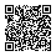 보도자료 페이지 바로가기 주소(https://www.jangseong.go.kr/q/ezIyN3w0OTg1MXxzaG93fHBhZ2U9MjM5fQ==&e=M&s=3), QRCODE