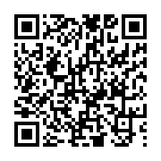 보도자료 페이지 바로가기 주소(https://www.jangseong.go.kr/q/ezIyN3w0OTg1MXxzaG93fHBhZ2U9MjMzfQ==&e=M&s=3), QRCODE