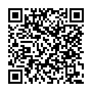 보도자료 페이지 바로가기 주소(https://www.jangseong.go.kr/q/ezIyN3w0OTg1MXxzaG93fHBhZ2U9MjQ1fQ==&e=M&s=3), QRCODE