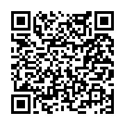 보도자료 페이지 바로가기 주소(https://www.jangseong.go.kr/q/ezIyN3w0OTg1MXxzaG93fHBhZ2U9MjU2fQ==&e=M&s=3), QRCODE