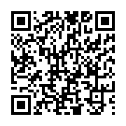 보도자료 페이지 바로가기 주소(https://www.jangseong.go.kr/q/ezIyN3w0OTg1MXxzaG93fHBhZ2U9MjUwfQ==&e=M&s=3), QRCODE
