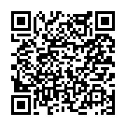 보도자료 페이지 바로가기 주소(https://www.jangseong.go.kr/q/ezIyN3w0OTg1MnxzaG93fHBhZ2U9MjM5fQ==&e=M&s=3), QRCODE