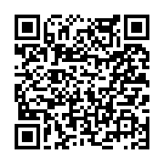 보도자료 페이지 바로가기 주소(https://www.jangseong.go.kr/q/ezIyN3w0OTg1MnxzaG93fHBhZ2U9MjMzfQ==&e=M&s=3), QRCODE