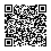 보도자료 페이지 바로가기 주소(https://www.jangseong.go.kr/q/ezIyN3w0OTg1MnxzaG93fHBhZ2U9MjQ1fQ==&e=M&s=3), QRCODE