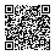 보도자료 페이지 바로가기 주소(https://www.jangseong.go.kr/q/ezIyN3w0OTg1NHxzaG93fHBhZ2U9MjI2fQ==&e=M&s=3), QRCODE