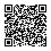 보도자료 페이지 바로가기 주소(https://www.jangseong.go.kr/q/ezIyN3w0OTg1NHxzaG93fHBhZ2U9MjM5fQ==&e=M&s=3), QRCODE