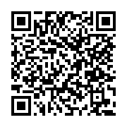 보도자료 페이지 바로가기 주소(https://www.jangseong.go.kr/q/ezIyN3w0OTg1NHxzaG93fHBhZ2U9MjMzfQ==&e=M&s=3), QRCODE