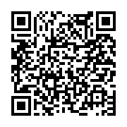 보도자료 페이지 바로가기 주소(https://www.jangseong.go.kr/q/ezIyN3w0OTg4OXxzaG93fHBhZ2U9MTk5fQ==&e=M&s=3), QRCODE