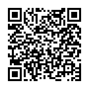 보도자료 페이지 바로가기 주소(https://www.jangseong.go.kr/q/ezIyN3w0OTg4OXxzaG93fHBhZ2U9MjMzfQ==&e=M&s=3), QRCODE