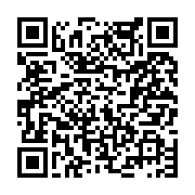 보도자료 페이지 바로가기 주소(https://www.jangseong.go.kr/q/ezIyN3w0OTg4OXxzaG93fHBhZ2U9MjU2fQ==&e=M&s=3), QRCODE