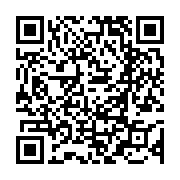 보도자료 페이지 바로가기 주소(https://www.jangseong.go.kr/q/ezIyN3w0OTg5M3xzaG93fHBhZ2U9MTk5fQ==&e=M&s=3), QRCODE