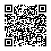 보도자료 페이지 바로가기 주소(https://www.jangseong.go.kr/q/ezIyN3w0OTg5M3xzaG93fHBhZ2U9MjE0fQ==&e=M&s=3), QRCODE