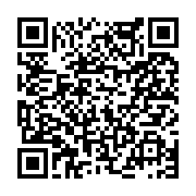 보도자료 페이지 바로가기 주소(https://www.jangseong.go.kr/q/ezIyN3w0OTg5M3xzaG93fHBhZ2U9MjM5fQ==&e=M&s=3), QRCODE