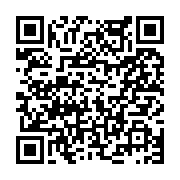 보도자료 페이지 바로가기 주소(https://www.jangseong.go.kr/q/ezIyN3w0OTg5M3xzaG93fHBhZ2U9MjMzfQ==&e=M&s=3), QRCODE