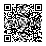 보도자료 페이지 바로가기 주소(https://www.jangseong.go.kr/q/ezIyN3w0OTg5M3xzaG93fHBhZ2U9MjU1fQ==&e=M&s=3), QRCODE