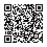 보도자료 페이지 바로가기 주소(https://www.jangseong.go.kr/q/ezIyN3w0OTg5MHxzaG93fHBhZ2U9MTk5fQ==&e=M&s=3), QRCODE