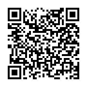 보도자료 페이지 바로가기 주소(https://www.jangseong.go.kr/q/ezIyN3w0OTg5MHxzaG93fHBhZ2U9MjE0fQ==&e=M&s=3), QRCODE