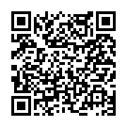 보도자료 페이지 바로가기 주소(https://www.jangseong.go.kr/q/ezIyN3w0OTg5MHxzaG93fHBhZ2U9MjM5fQ==&e=M&s=3), QRCODE