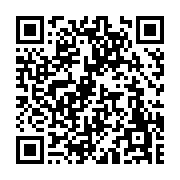 보도자료 페이지 바로가기 주소(https://www.jangseong.go.kr/q/ezIyN3w0OTg5MHxzaG93fHBhZ2U9MjMzfQ==&e=M&s=3), QRCODE