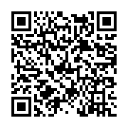보도자료 페이지 바로가기 주소(https://www.jangseong.go.kr/q/ezIyN3w0OTg5MHxzaG93fHBhZ2U9MjQ5fQ==&e=M&s=3), QRCODE