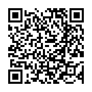 보도자료 페이지 바로가기 주소(https://www.jangseong.go.kr/q/ezIyN3w0OTg5MXxzaG93fHBhZ2U9MTk5fQ==&e=M&s=3), QRCODE