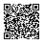 보도자료 페이지 바로가기 주소(https://www.jangseong.go.kr/q/ezIyN3w0OTg5MXxzaG93fHBhZ2U9MjE0fQ==&e=M&s=3), QRCODE
