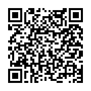 보도자료 페이지 바로가기 주소(https://www.jangseong.go.kr/q/ezIyN3w0OTg5MXxzaG93fHBhZ2U9MjI2fQ==&e=M&s=3), QRCODE