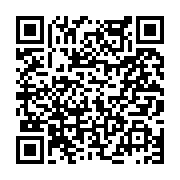 보도자료 페이지 바로가기 주소(https://www.jangseong.go.kr/q/ezIyN3w0OTg5MXxzaG93fHBhZ2U9MjM5fQ==&e=M&s=3), QRCODE